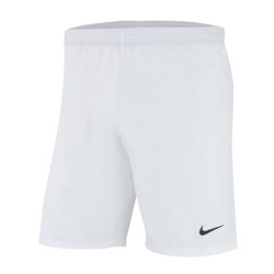Nike Heren laser iv geweven trainingsshort