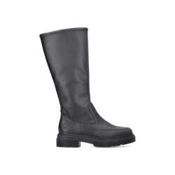 Rieker M3891