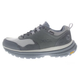 Duca Walking Cisomo low m