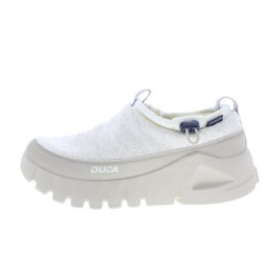 Duca Walking Sidestep w