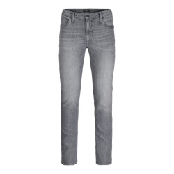 Jack & Jones Tim evan jeans