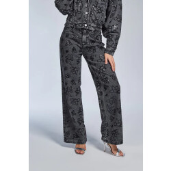 Freebird Melody trouser