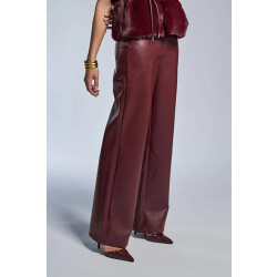 Freebird Patty wide trouser