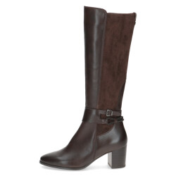 Caprice 9-25501-45