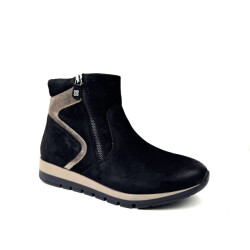 Helioform 241.001-0353
