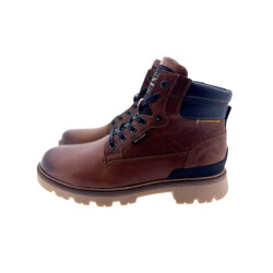 PME Legend Pbo2509230 boots