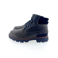PME Legend Pbo2409200 boots