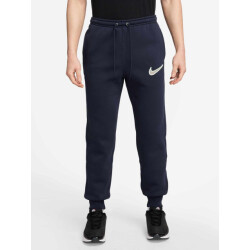 Nike m nk club bb gx jogger oc1 sport pantalon heren -
