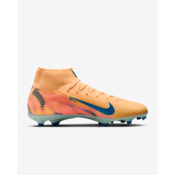 Nike mercurial superfly 10 academy zaalvoetbal schoen heren -