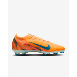 Nike mercurial vapor 16 pro ikylian voetbal schoen firm ground heren -