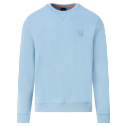 Boss Orange Westart sweatshirt