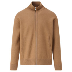 Drykorn Janor vest