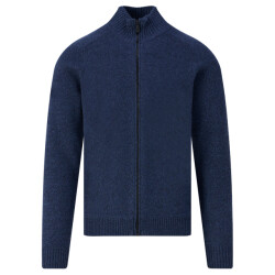 Peuterey Vest
