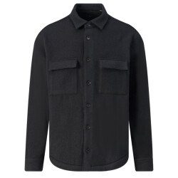 Xacus Overshirt