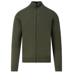 Peuterey Vest