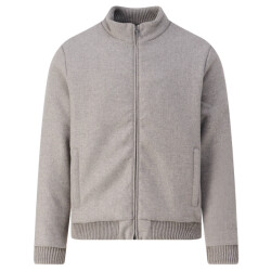 Gentiluomo Coat