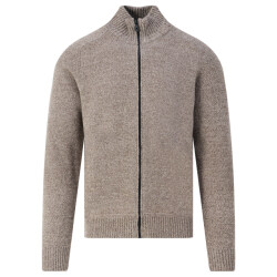Peuterey Vest