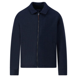 Ralph Lauren Gewatteerde jas