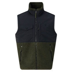 Ralph Lauren Bodywarmer