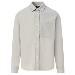 Hugo Boss C-owen-1p overshirt