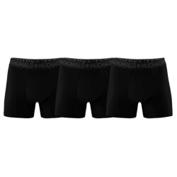 Muchachomalo Heren 3-pack boxershorts