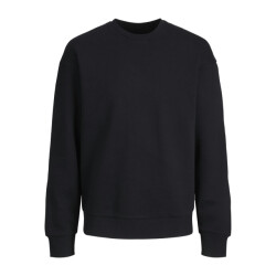 Jack & Jones Heren plus size trui jjebradley