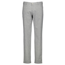 North.84 Elegance chino collection chino 84152105