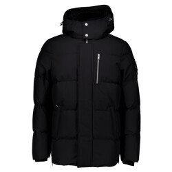 Moose Knuckles Cloud 3q jackets m35mj178n