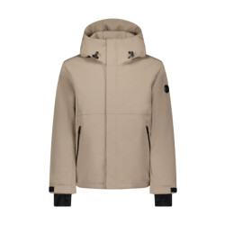 Airforce Silverston jackets spfrm0157