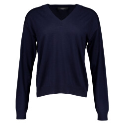 MaxMara Fiocchi truien 2525366042600