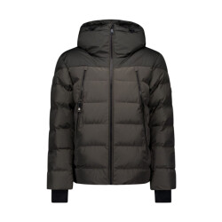 Airforce Breckenbridge jackets spfrm0020