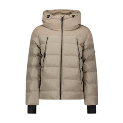 Airforce Breckenbridge jackets spfrm0020