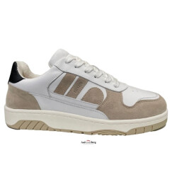 Blackstone Herenschoenen sneakers