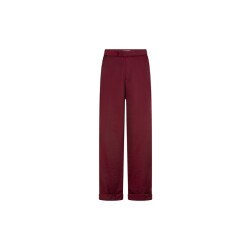 Lofty Manner qk32 trouser svea trouser svea