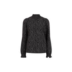 Lofty Manner qk05 blouse tova blouse tova