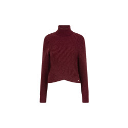 Lofty Manner qk04-kw sweater sweater katja