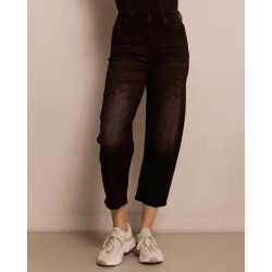 Zhrill Jeans d9-w9002 zhiza