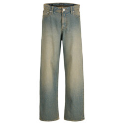 Jack & Jones Jeans 12291371 alex