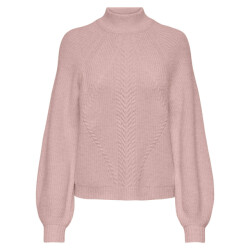 Only Pullover 15324678 katia