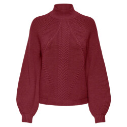 Only Pullover 15324678 katia