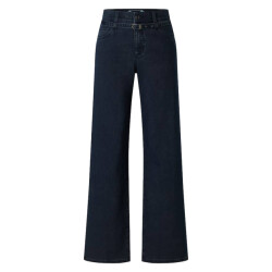 Angels Jeans Jeans 3212565 liz belt