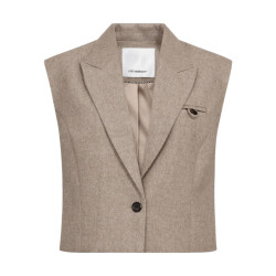 Co'Couture Gilet 30348 meeracc