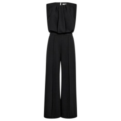 Co'Couture Pantalon 31656 falconcc