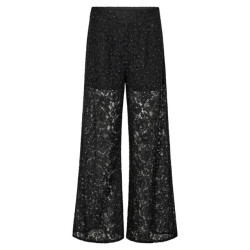 Co'Couture Broek 31679 siacc