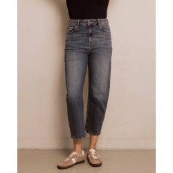 Zhrill Jeans d9-w759 zhiza