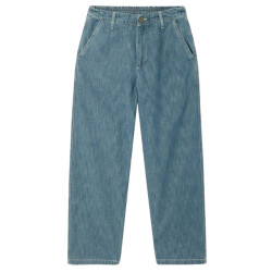 American Vintage Jeans mydo11ah25