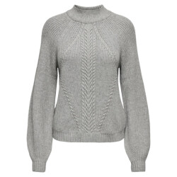 Only Pullover 15324678 katia