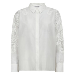 Co'Couture T-shirt 35988 kawacc