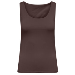Only Top zonder mouw 15315901 lone