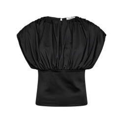 Co'Couture Top zonder mouw 35667 cattiacc